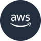 Logo AWS