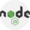 Node.js